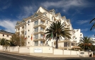 Bantry Bay Suite Hotel